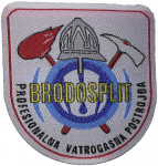 PVP BRODOSPLIT 2
